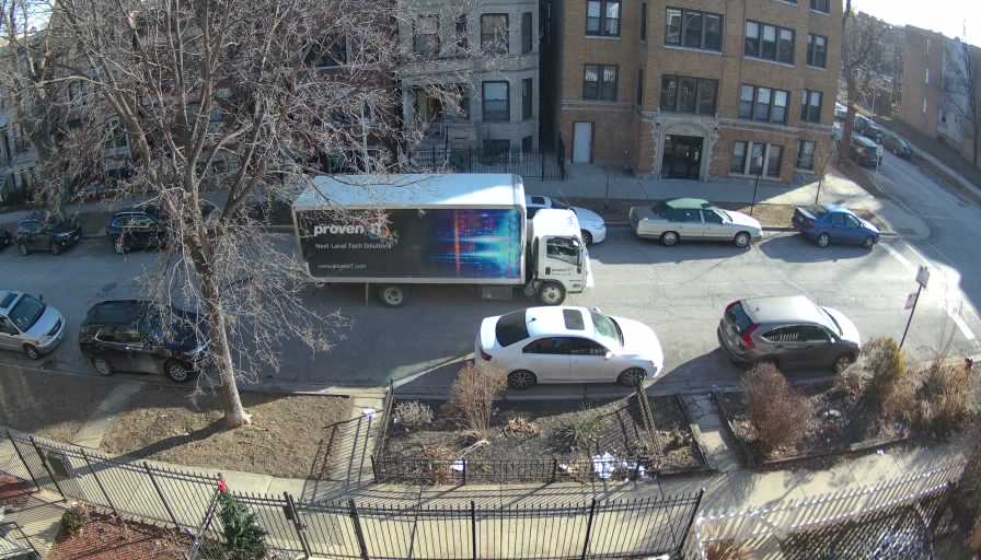 Reolink Camera One_00_Reolink Home Hub One_20250121094646.jpg